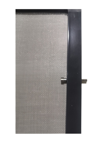 плунжерное крепл