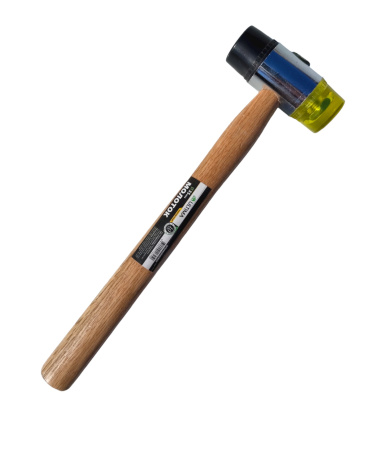 молоток для остекления