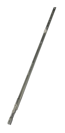 средний запор mv 600 1 с соединителем 1