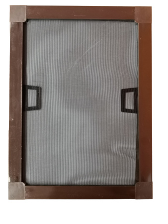 антипыль корич