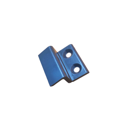 кроншт низ пласт