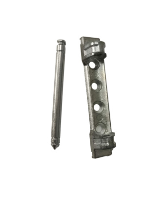 петля на раму верхняя