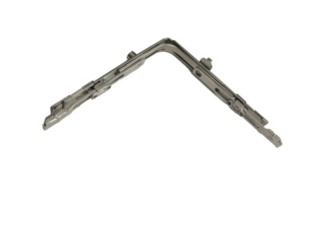 угловой переключатель правый 2