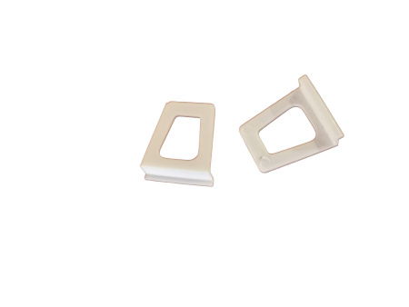 ручка для москитки ПВХ