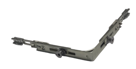 угловой переключатель 2