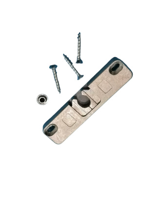 защелка 13 мм