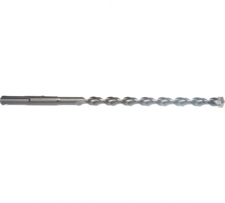 Бур по бетону SDS-plus 101210 (MAKITA)
