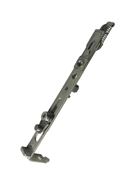 запорно-откидное 1