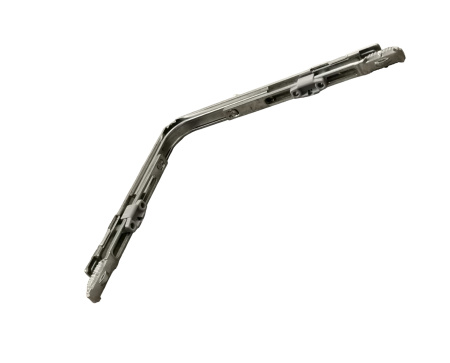 угловой переключатель верхний 1