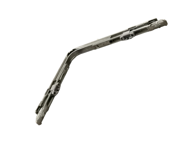 угловой переключатель верхний 1