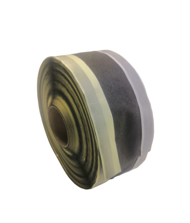 лента гидроизол