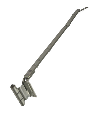 ножницы на раме 601 9 прав