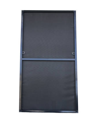 антипыль рал