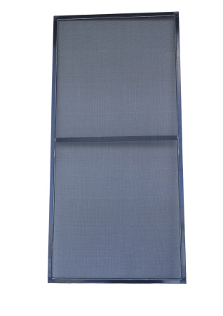 антикошка 1