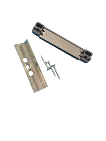 защелка магн 13 1