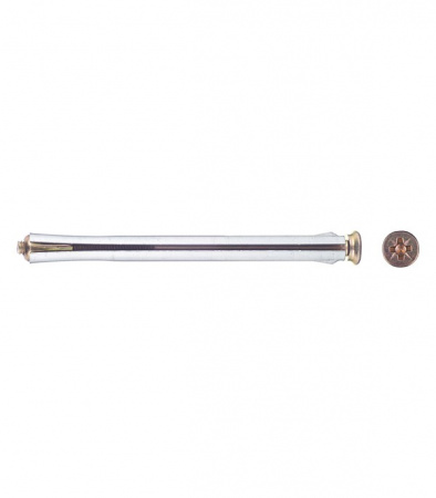 Дюбель рамный (Анкер) 182  10