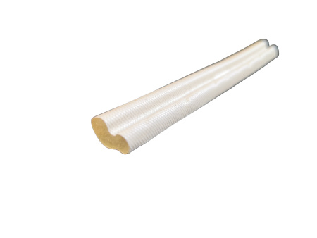 шлегель белый