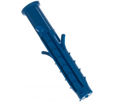 Дюбель распорный Tchappai 6 40