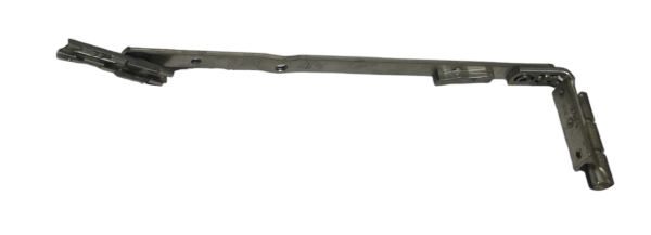 ножн на раме 411 9 лев 1