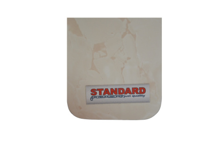 мрамор матовый стандарт