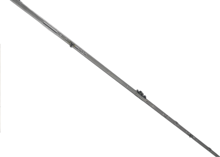 пов откид запор руч средн перем с пазом под щел проветр 1