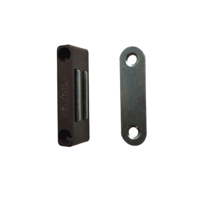 магн защ кор1