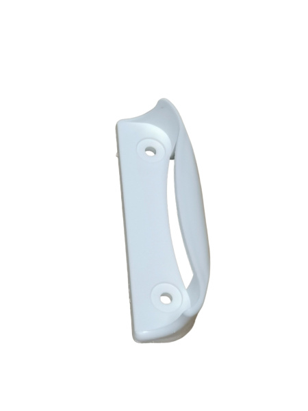 ручка ПВХ жесткая 1