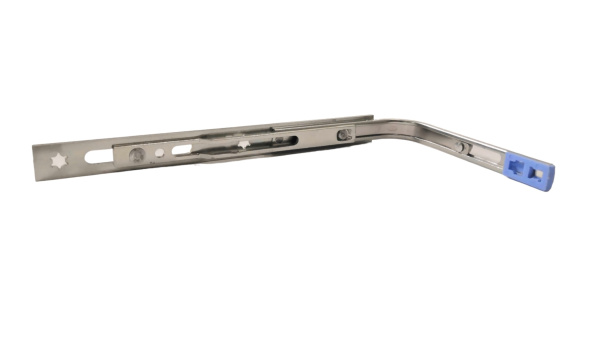 средний запор 600 1