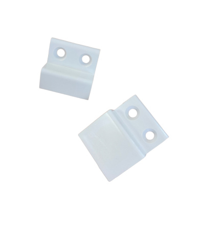 кроншт бел пл