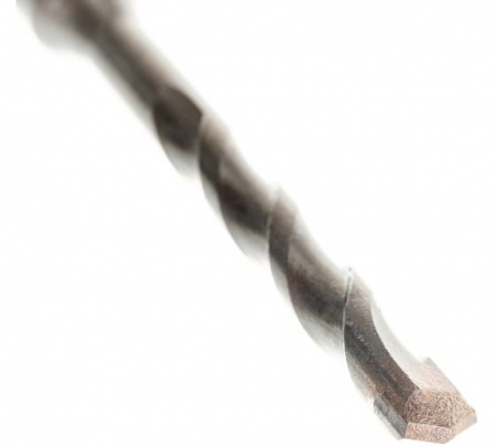 Бур по бетону SDS-plus 6  110 (MAKITA)