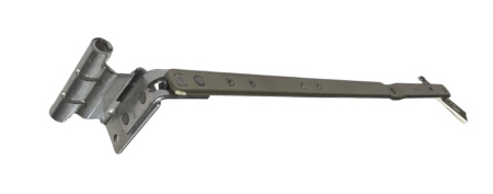 ножн на раме 601 13 прав