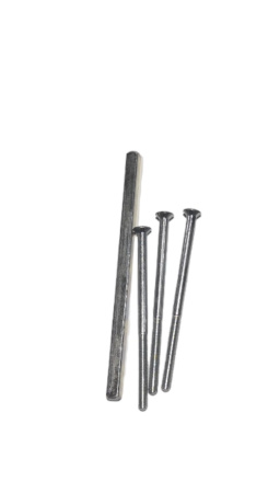 крепежный набор гринтек