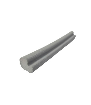 шлегель серый