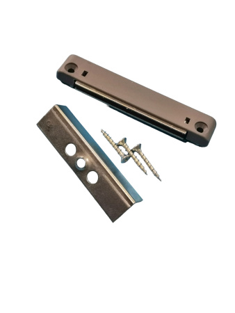 защелка магн 13