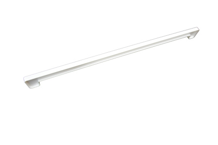 соединитель ПВХ 1