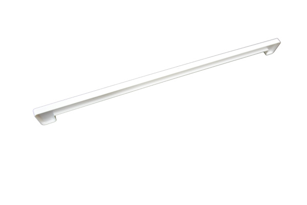 соединитель ПВХ 1