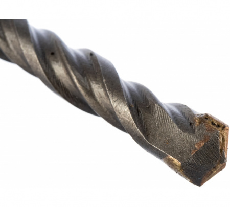 Бур по бетону SDS-plus 2460 (Hardcore)