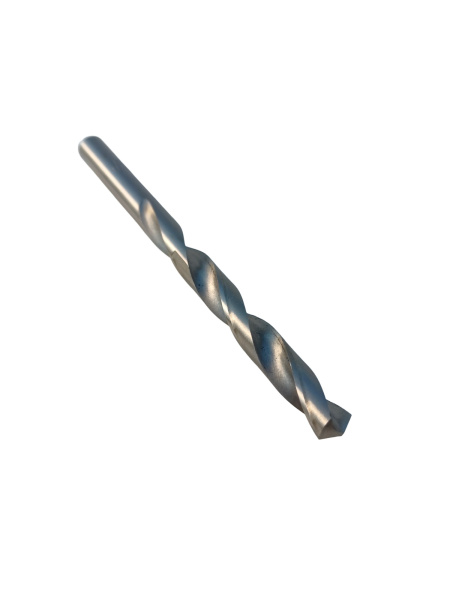 сверло по мет 10