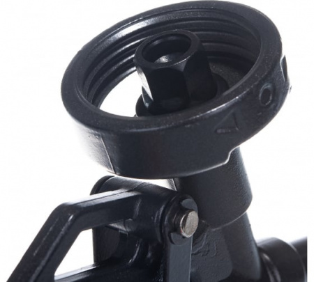 SILA, тефлоновый пистолет для монтажной пены2