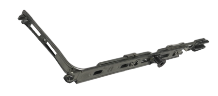 переключатель угловой ножниц 1