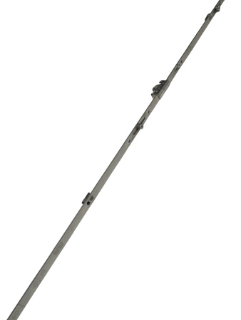 осн запор 1700 1