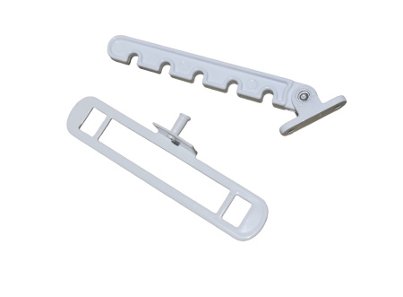 ограничит бел