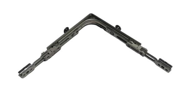 угловой переключатель 2  1