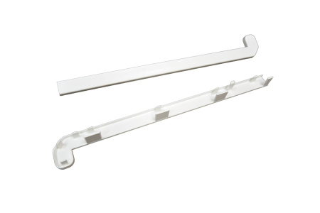 заглушки Данке 350