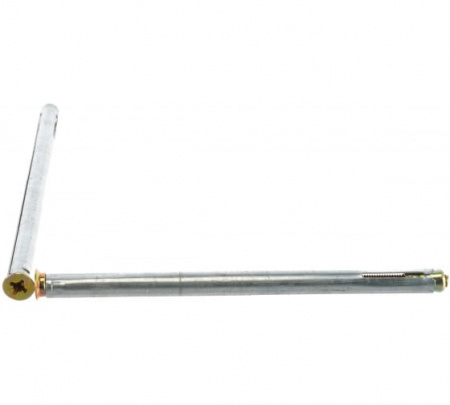 Дюбель рамный (Анкер) 152 10