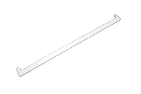 заглушка ПВХ 1