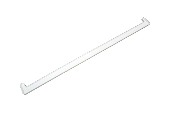 заглушка ПВХ 1