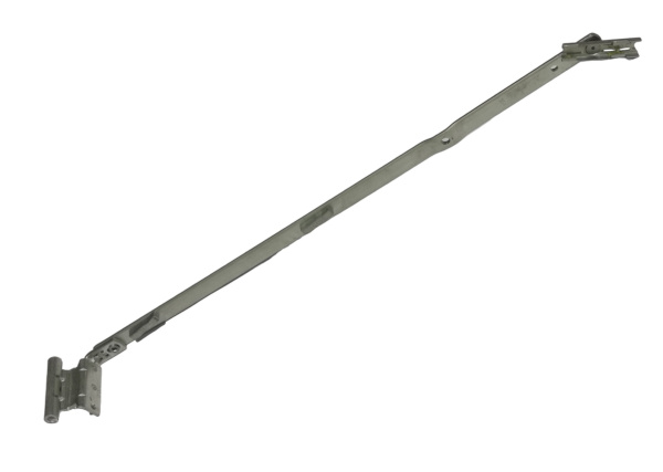 ножницы на раме 801 9 3