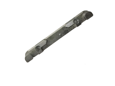 ответная планка 13