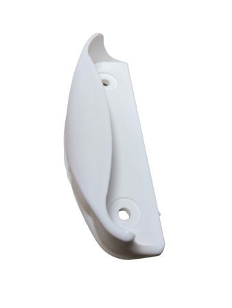 ручка ПВХ жесткая